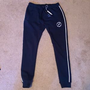 DYE Athletic Joggers